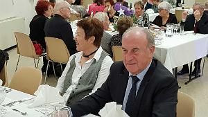 2018 12 31 REVEILLON A ST LAURENT DU VAR AVEC L ALFAN (24)